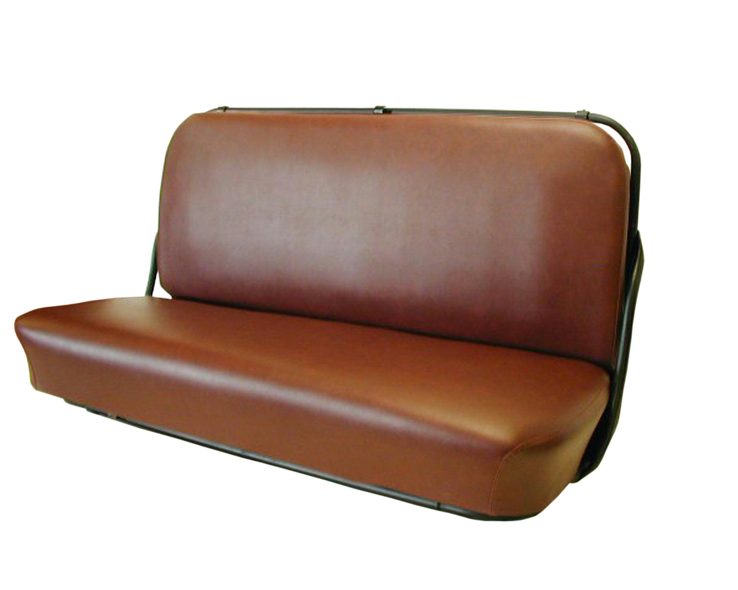 1954 chevy truck seat discount